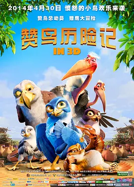 国内在线精品视频
